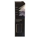 Incipio Plex Plus Shield Series Tempered Glass for Moto Z2 Force - Clear