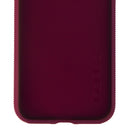 Incipio Octane Series Hybrid Hard Case for Apple iPhone 8 and 7 - Purple Plum