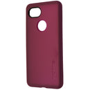 Incipio Octane Series Protective Case Cover for Google Pixel 2 XL - Plum Purple