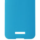 Incipio Feather Ultra Light Protective Case Cover for HTC Droid DNA - Blue
