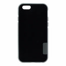 Incipio Phenom Case for Apple iPhone 6 4.7&