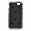 Incipio Phenom Case for Apple iPhone 6 4.7&