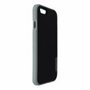 Incipio Phenom Case for Apple iPhone 6 4.7&