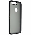 Incipio Octane Series Protective Case for Google Pixel - Frost / Black