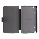 Incipio Lexington Folio Case for LG G Pad X8.3&