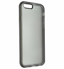 Incipio Octane Series Hybrid Case Cover for Apple iPhone 6s 6 - Frost / Gray