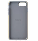 Incipio DualPro Protective Hybrid Case Cover Apple iPhone 7+ 6s+ 6+ Plus - Gold
