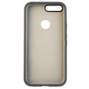 Incipio Octane Case for Google Pixel XL (1st Generation) - Frost / Pearl Blue