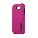 Incipio DualPro Case for Samsung Galaxy J3 / Emerge / Prime 2 - Pink / Gray