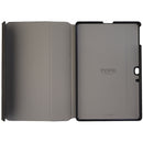 Incipio Faraday Series Folio Hard Case for Verizon Ellipsis 10 HD - Black