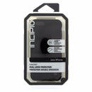 Incipio DualPro Case Cover for Apple iPhone 6 6s - Black/Gray
