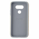 Incipio DualPro Dual Layer Case for LG G5 - Champagne / Gray / Dull Gold
