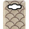 Incipio Design Series Hybrid Hard Case for Galaxy On5 - Clear/Multi Glitter