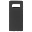 Incipio NGP Series Protective Slim Case Cover for Samsung Galaxy Note 8 - Black