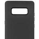 Incipio NGP Series Protective Slim Case Cover for Samsung Galaxy Note 8 - Black