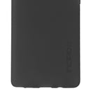 Incipio NGP Series Protective Slim Case Cover for Samsung Galaxy Note 8 - Black
