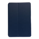 Incipio Hardshell Folio Case for Asus ZenPad Z8s Tablet - Blue
