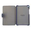 Incipio Hardshell Folio Case for Asus ZenPad Z8s Tablet - Blue