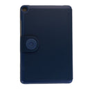 Incipio Hardshell Folio Case for Asus ZenPad Z8s Tablet - Blue