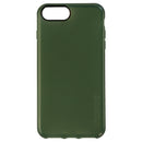 Incipio NGP Pure Series Protective Case Cover for iPhone 7 Plus 8 Plus - Mint