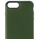 Incipio NGP Pure Series Protective Case Cover for iPhone 7 Plus 8 Plus - Mint