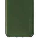 Incipio NGP Pure Series Protective Case Cover for iPhone 7 Plus 8 Plus - Mint