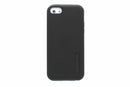 Incipio DualPro Case Cover for Apple iPhone 5C - Black
