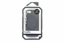 Incipio DualPro Case Cover for Apple iPhone 5C - Black