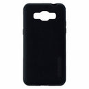 Incipio DualPro Dual Layer Case for Samsung Galaxy Grand Prime - Black on Black