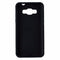 Incipio DualPro Dual Layer Case for Samsung Galaxy Grand Prime - Black on Black