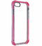 Incipio Reprieve Sport Protective Case Cover Apple iPhone 8 / 7 - Clear / Pink
