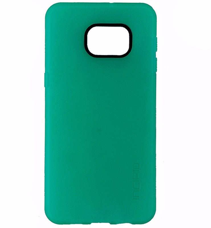 Incipio NGP Flexible Impact Case for Samsung Galaxy S6 Edge+ (Plus) - Green