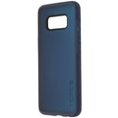 Incipio Octane Series Protective Case for Samsung Galaxy S8 - Deep Navy Blue