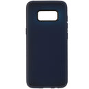 Incipio Octane Series Protective Case for Samsung Galaxy S8 - Deep Navy Blue