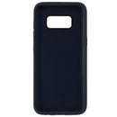 Incipio Octane Series Protective Case for Samsung Galaxy S8 - Deep Navy Blue