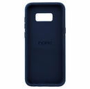 Incipio DualPro Dual Layer Case Cover for Samsung Galaxy S8+ (Plus) - Navy Blue