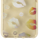 Incipio Design Series Protective Case Cover for iPhone 8 Plus 7 Plus - Holo Kiss