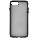 Incipio Octane Series Hard Case for Apple iPhone 8 Plus/7 Plus - Frost/Black