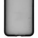 Incipio Octane Series Hard Case for Apple iPhone 8 Plus/7 Plus - Frost/Black