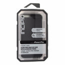 Incipio Feather Shine Snap-On Case for iPhone 6 Plus Black *IPH-1194-BLK
