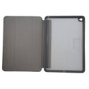 Incipio Octane Folio Series Hard Case for Apple iPad Air 2 - Frost Smoke / Gray