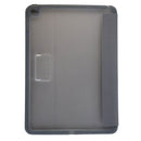 Incipio Octane Folio Series Hard Case for Apple iPad Air 2 - Frost Smoke / Gray