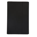 TUMI Rotating Folio Case Cover for Apple iPad Mini 4, Ballistic Nylon Black