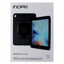 Incipio Capture Multi Layer Case for iPad Pro 9.7&