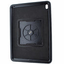 Incipio Capture Multi Layer Case for iPad Pro 9.7&