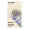 Incipio Plex Series Ultra Clear Screen Protector for Huawei Honor 8 - Clear