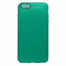 Incipio NGP Fleixible Case for Apple iPhone 6 Plus 6S Plus Teal