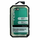 Incipio NGP Fleixible Case for Apple iPhone 6 Plus 6S Plus Teal