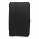 Incipio Lexington Kickstand Folio Case for LG G Pad 8.3 Black *LGE-223-BLK