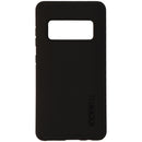 Incipio DualPro Series Protective Case Cover for Asus Zenfone AR - Black